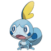 Sobble