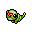 0010Caterpie MD