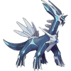 Dialga