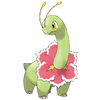 Meganium