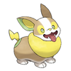 Yamper