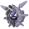 Cloyster