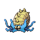 0139Omastar HGSS