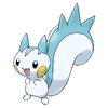 Pachirisu