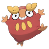 Darumaka