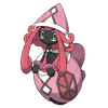 Tapu Lele