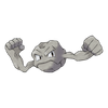 Geodude