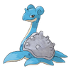 Lapras