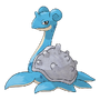 Lapras