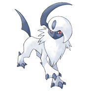 Absol