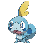 Sobble