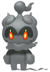 0802Marshadow Pokémon HOME