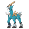 Cobalion