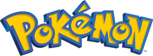 PokémonLogo(Eng)