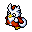 0225Delibird MD