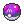 Master Ball Sprite