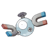 Magnemite