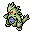 0248Tyranitar MD