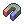 Magnet Sprite