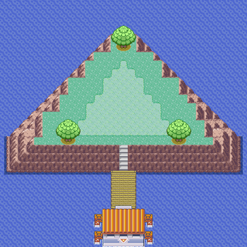 Pokemon-E-SeviiIslands-BirthIsland