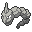 Miniat Onix