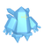 0378Regice Pokémon HOME