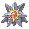 Starmie