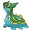 Gastrodon