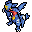 0445Garchomp MD