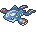 Miniat Primo-Kyogre