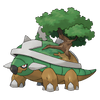 Torterra