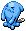 PR Wobbuffet Sprite