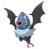 Swoobat