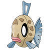 Feebas