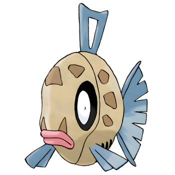 0349Feebas