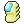 Max Elixir Sprite