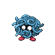 0114Tangela HGSS