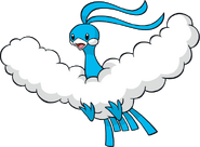 0334Altaria Dream 2