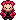 Maxie's Overworld Sprite in Ruby and Emerald