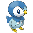 Piplup