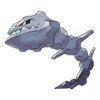 Steelix