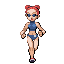 Female RSE Jogging Battle Sprite