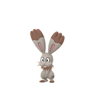 0659Bunnelby GO