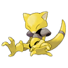 Abra