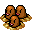 0051Dugtrio MD