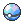 Dive Ball Sprite