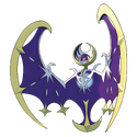 Lunala