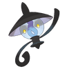 Lampent