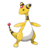 Ampharos