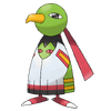 Xatu